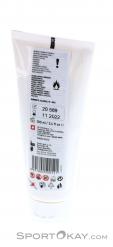 Ocun Liquid 100ml Chalk, Ocun, Weiss, , , 0290-10181, 5637856631, 8591804500541, N2-12.jpg