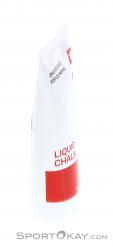 Ocun Liquid 100ml Chalk, Ocun, Weiss, , , 0290-10181, 5637856631, 8591804500541, N2-17.jpg