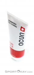 Ocun Liquid 100ml Chalk, Ocun, Weiss, , , 0290-10181, 5637856631, 8591804500541, N3-03.jpg