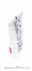 Ocun Liquid 100ml Chalk, Ocun, Weiss, , , 0290-10181, 5637856631, 8591804500541, N3-08.jpg