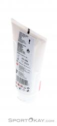 Ocun Liquid 100ml Chalk, Ocun, Weiss, , , 0290-10181, 5637856631, 8591804500541, N3-13.jpg