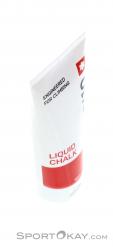 Ocun Liquid 100ml Chalk, Ocun, Weiss, , , 0290-10181, 5637856631, 8591804500541, N3-18.jpg
