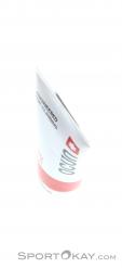 Ocun Liquid 100ml Chalk, Ocun, Weiss, , , 0290-10181, 5637856631, 8591804500541, N4-04.jpg