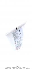 Ocun Liquid 100ml Chalk, Ocun, Weiss, , , 0290-10181, 5637856631, 8591804500541, N4-09.jpg