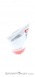 Ocun Liquid 100ml Chalk, Ocun, Weiss, , , 0290-10181, 5637856631, 8591804500541, N4-19.jpg