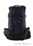 Ergon BA2 10l Bikerucksack, Ergon, Schwarz, , Herren,Damen,Unisex, 0171-10151, 5637877392, 4260477069436, N1-01.jpg