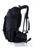 Ergon BA2 10l Bikerucksack, Ergon, Schwarz, , Herren,Damen,Unisex, 0171-10151, 5637877392, 4260477069436, N1-06.jpg