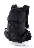 Ergon BA2 10l Bikerucksack, Ergon, Schwarz, , Herren,Damen,Unisex, 0171-10151, 5637877392, 4260477069436, N2-02.jpg