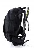 Ergon BA2 10l Bikerucksack, Ergon, Schwarz, , Herren,Damen,Unisex, 0171-10151, 5637877392, 4260477069436, N2-07.jpg