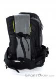 Ergon BA2 10l Bikerucksack, Ergon, Schwarz, , Herren,Damen,Unisex, 0171-10151, 5637877392, 4260477069436, N2-12.jpg