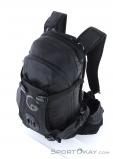Ergon BA2 10l Bikerucksack, Ergon, Schwarz, , Herren,Damen,Unisex, 0171-10151, 5637877392, 4260477069436, N3-03.jpg