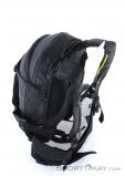 Ergon BA2 10l Bikerucksack, Ergon, Schwarz, , Herren,Damen,Unisex, 0171-10151, 5637877392, 4260477069436, N3-08.jpg