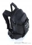 Ergon BA2 10l Bikerucksack, Ergon, Schwarz, , Herren,Damen,Unisex, 0171-10151, 5637877392, 4260477069436, N3-18.jpg