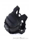 Ergon BA2 10l Bikerucksack, Ergon, Schwarz, , Herren,Damen,Unisex, 0171-10151, 5637877392, 4260477069436, N4-04.jpg
