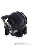 Ergon BA2 10l Bikerucksack, Ergon, Schwarz, , Herren,Damen,Unisex, 0171-10151, 5637877392, 4260477069436, N4-14.jpg