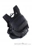 Ergon BA2 10l Bikerucksack, Ergon, Schwarz, , Herren,Damen,Unisex, 0171-10151, 5637877392, 4260477069436, N4-19.jpg