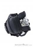 Ergon BA2 10l Bikerucksack, Ergon, Schwarz, , Herren,Damen,Unisex, 0171-10151, 5637877392, 4260477069436, N5-05.jpg