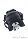 Ergon BA2 10l Bikerucksack, Ergon, Schwarz, , Herren,Damen,Unisex, 0171-10151, 5637877392, 4260477069436, N5-10.jpg