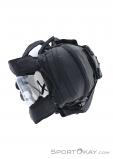 Ergon BA2 10l Bikerucksack, Ergon, Schwarz, , Herren,Damen,Unisex, 0171-10151, 5637877392, 4260477069436, N5-15.jpg