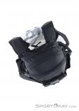 Ergon BA2 10l Bikerucksack, Ergon, Schwarz, , Herren,Damen,Unisex, 0171-10151, 5637877392, 4260477069436, N5-20.jpg