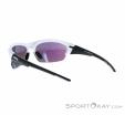 Uvex Blaze III Sportbrille, Uvex, Weiss, , Herren,Damen,Unisex, 0329-10059, 5637881914, 4043197333724, N1-11.jpg