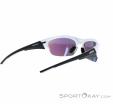 Uvex Blaze III Sportbrille, Uvex, Weiss, , Herren,Damen,Unisex, 0329-10059, 5637881914, 4043197333724, N1-16.jpg