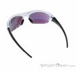 Uvex Blaze III Sportbrille, Uvex, Weiss, , Herren,Damen,Unisex, 0329-10059, 5637881914, 4043197333724, N2-12.jpg