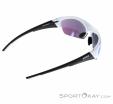 Uvex Blaze III Sportbrille, Uvex, Weiss, , Herren,Damen,Unisex, 0329-10059, 5637881914, 4043197333724, N2-17.jpg