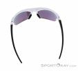 Uvex Blaze III Sportbrille, Uvex, Weiss, , Herren,Damen,Unisex, 0329-10059, 5637881914, 4043197333724, N3-13.jpg