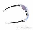 Uvex Blaze III Sportbrille, Uvex, Weiss, , Herren,Damen,Unisex, 0329-10059, 5637881914, 4043197333724, N3-18.jpg