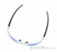 Uvex Blaze III Sportbrille, Uvex, Weiss, , Herren,Damen,Unisex, 0329-10059, 5637881914, 4043197333724, N4-04.jpg