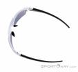 Uvex Blaze III Sportbrille, Uvex, Weiss, , Herren,Damen,Unisex, 0329-10059, 5637881914, 4043197333724, N4-09.jpg