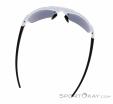 Uvex Blaze III Sportbrille, Uvex, Weiss, , Herren,Damen,Unisex, 0329-10059, 5637881914, 4043197333724, N4-14.jpg