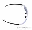 Uvex Blaze III Sportbrille, Uvex, Weiss, , Herren,Damen,Unisex, 0329-10059, 5637881914, 4043197333724, N4-19.jpg
