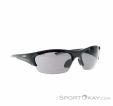 Uvex Blaze III Sportbrille, Uvex, Schwarz, , Herren,Damen,Unisex, 0329-10059, 5637881915, 4043197324630, N1-01.jpg