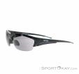 Uvex Blaze III Sportbrille, Uvex, Schwarz, , Herren,Damen,Unisex, 0329-10059, 5637881915, 4043197324630, N1-06.jpg