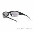 Uvex Blaze III Sportbrille, Uvex, Schwarz, , Herren,Damen,Unisex, 0329-10059, 5637881915, 4043197324630, N1-11.jpg