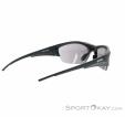 Uvex Blaze III Sportbrille, Uvex, Schwarz, , Herren,Damen,Unisex, 0329-10059, 5637881915, 4043197324630, N1-16.jpg