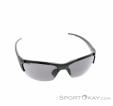 Uvex Blaze III Sportbrille, Uvex, Schwarz, , Herren,Damen,Unisex, 0329-10059, 5637881915, 4043197324630, N2-02.jpg