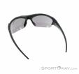 Uvex Blaze III Sportbrille, Uvex, Schwarz, , Herren,Damen,Unisex, 0329-10059, 5637881915, 4043197324630, N2-12.jpg