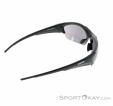 Uvex Blaze III Sportbrille, Uvex, Schwarz, , Herren,Damen,Unisex, 0329-10059, 5637881915, 4043197324630, N2-17.jpg