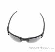 Uvex Blaze III Sportbrille, Uvex, Schwarz, , Herren,Damen,Unisex, 0329-10059, 5637881915, 4043197324630, N3-03.jpg