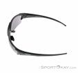 Uvex Blaze III Sportbrille, Uvex, Schwarz, , Herren,Damen,Unisex, 0329-10059, 5637881915, 4043197324630, N3-08.jpg