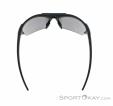 Uvex Blaze III Sportbrille, Uvex, Schwarz, , Herren,Damen,Unisex, 0329-10059, 5637881915, 4043197324630, N3-13.jpg