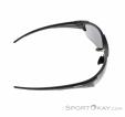 Uvex Blaze III Sportbrille, Uvex, Schwarz, , Herren,Damen,Unisex, 0329-10059, 5637881915, 4043197324630, N3-18.jpg