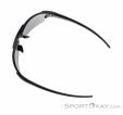 Uvex Blaze III Sportbrille, Uvex, Schwarz, , Herren,Damen,Unisex, 0329-10059, 5637881915, 4043197324630, N4-09.jpg