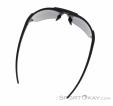 Uvex Blaze III Sportbrille, Uvex, Schwarz, , Herren,Damen,Unisex, 0329-10059, 5637881915, 4043197324630, N4-14.jpg