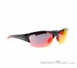 Uvex Blaze III Sportbrille, Uvex, Rot, , Herren,Damen,Unisex, 0329-10059, 5637881916, 4043197324647, N1-01.jpg