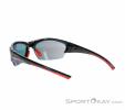 Uvex Blaze III Sportbrille, Uvex, Rot, , Herren,Damen,Unisex, 0329-10059, 5637881916, 4043197324647, N1-11.jpg