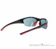 Uvex Blaze III Sportbrille, Uvex, Rot, , Herren,Damen,Unisex, 0329-10059, 5637881916, 4043197324647, N1-16.jpg